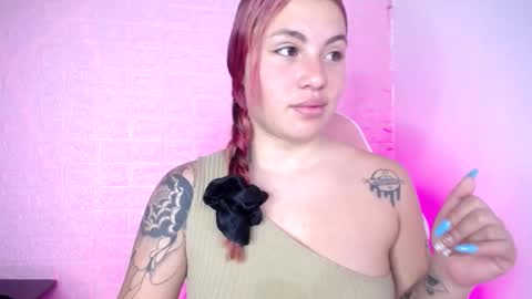   online show from 01.12.26