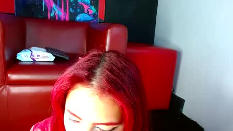   online show from 05.06.26
