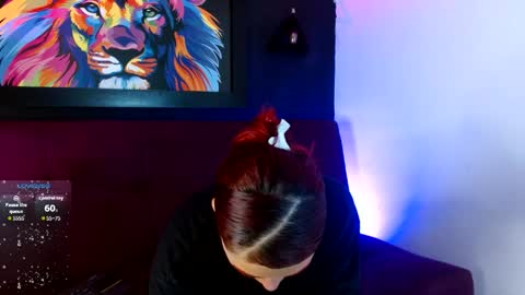   online show from 05.26.26