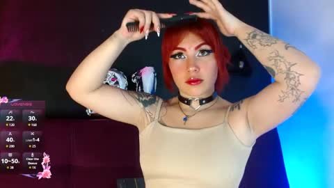   online show from 06.01.26