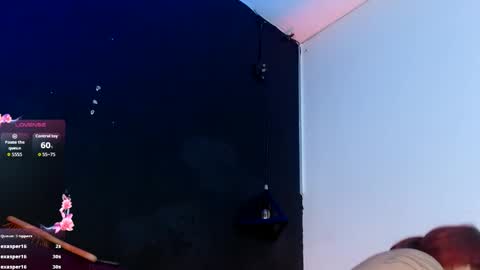   online show from 06.03.26