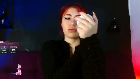   online show from 06.05.26