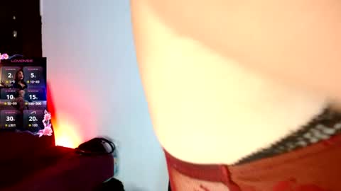   online show from 06.17.26