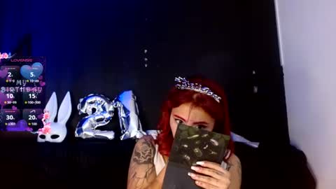   online show from 06.24.26
