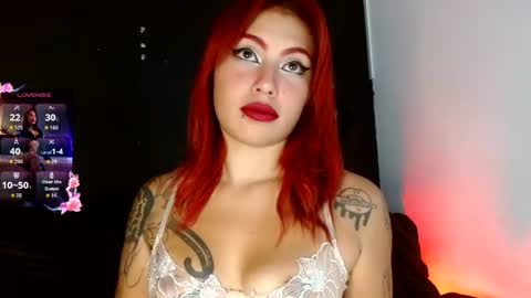   online show from 07.11.26