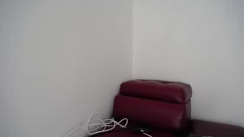 dominic_sofia online show from 11.05.25