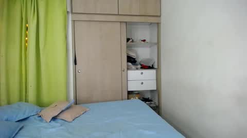 dominic_sofia online show from 06.16.26