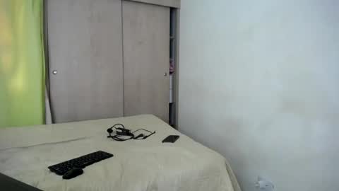 dominic_sofia online show from 07.21.26