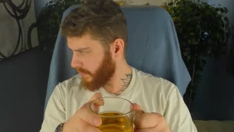 Snapshot of dominic_tore chatting on 11.15.25 Dominic online show from 11.15.25