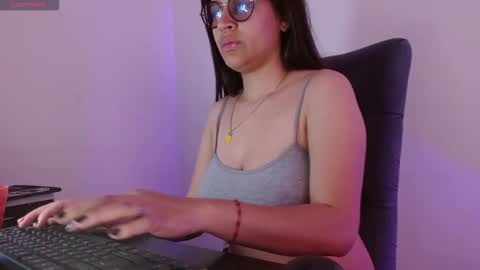   online show from 09.13.25