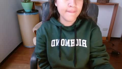   online show from 05.03.26
