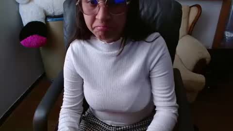   online show from 06.26.26