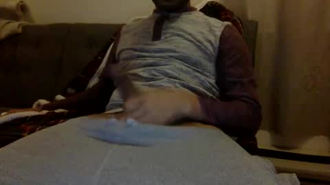 Snapshot of dominican89 chatting on 02.06.25 DominiCambo8990 online show from 02.06.25