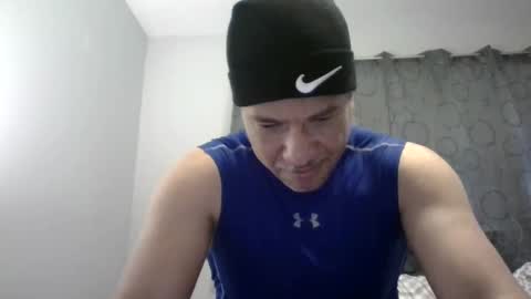 luis online show from 01.23.25