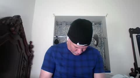 luis online show from 03.09.26