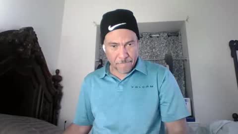 luis online show from 04.08.26