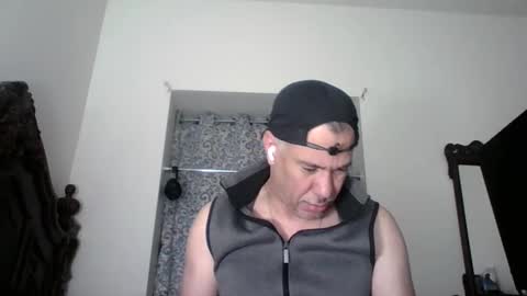 luis online show from 04.12.26
