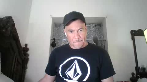 luis online show from 05.03.26