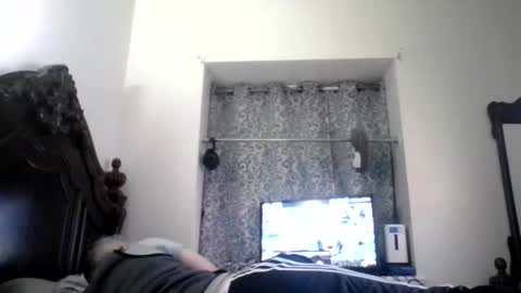 luis online show from 05.13.26