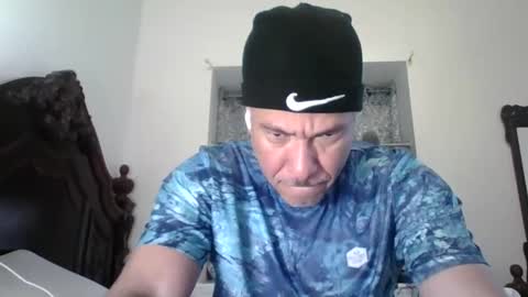 luis online show from 05.18.26