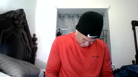 luis online show from 06.09.26