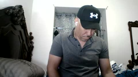 luis online show from 06.22.26