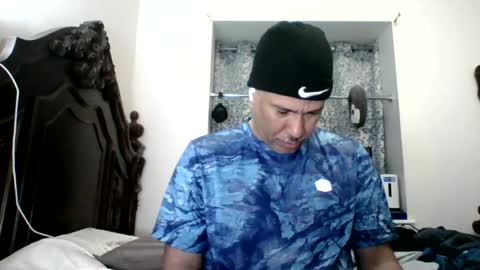 luis online show from 06.23.26