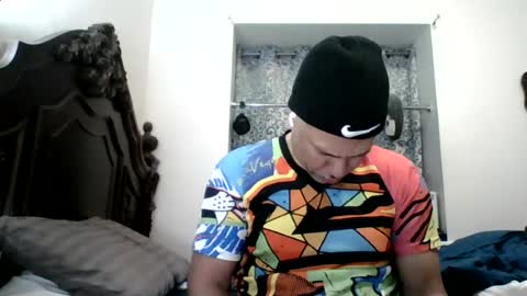 luis online show from 06.24.26