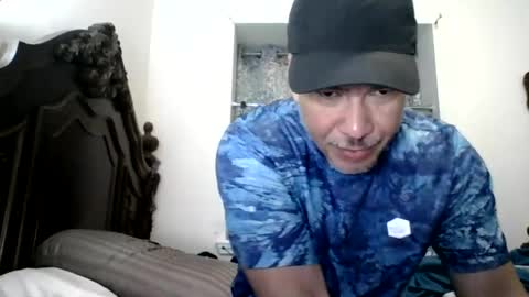 luis online show from 06.25.26