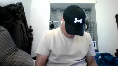 luis online show from 06.27.26