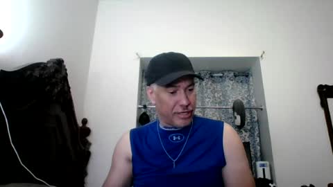 luis online show from 06.30.26