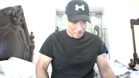 luis online show from 07.07.26