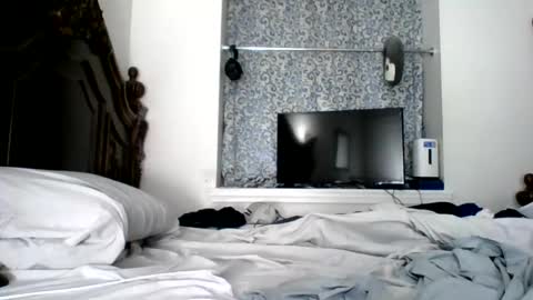 luis online show from 07.09.26