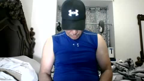 luis online show from 07.11.26