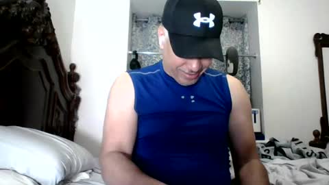 luis online show from 07.11.26