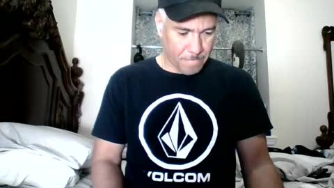 luis online show from 07.12.26