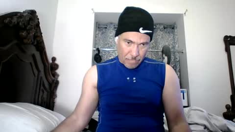 luis online show from 07.14.26