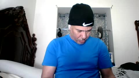 luis online show from 07.19.26