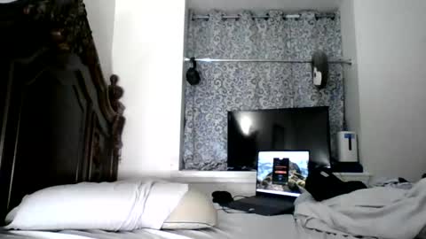 luis online show from 07.23.26