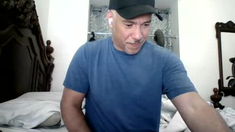 luis online show from 07.26.26