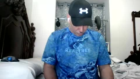 luis online show from 08.02.26