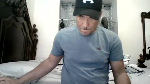 luis online show from 08.06.26