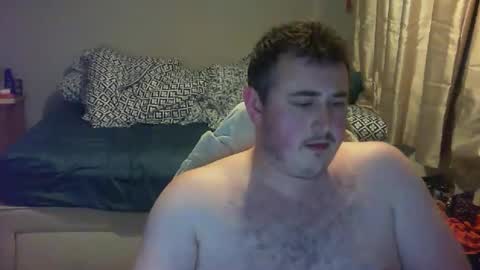 Snapshot of dominicb03 chatting on 10.24.25 dominicb03 online show from 10.24.25