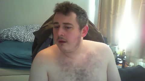 Snapshot of dominicb03 chatting on 03.14.26 dominicb03 online show from 03.14.26