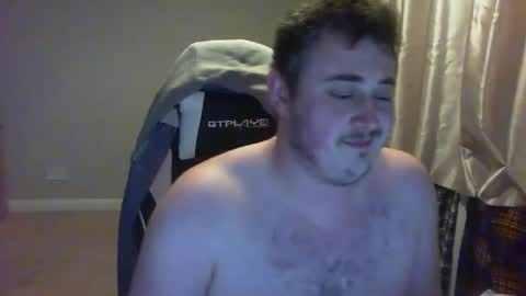 Snapshot of dominicb03 chatting on 03.24.26 dominicb03 online show from 03.24.26