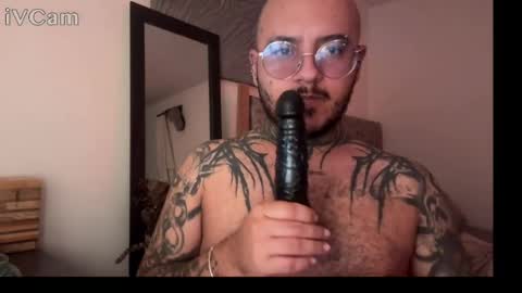DOMINICCO  online show from 06.22.26