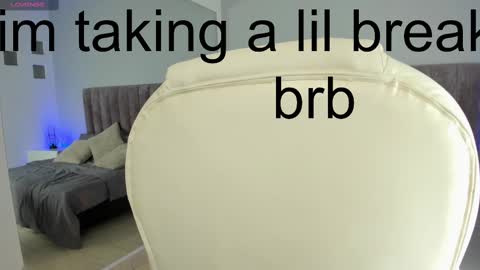 Snapshot of dominick_joness chatting on 01.21.25 Dominick online show from 01.21.25