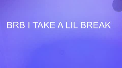 Snapshot of dominick_joness chatting on 02.19.25 Dominick online show from 02.19.25