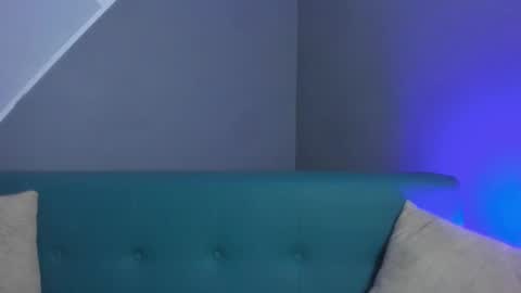 Snapshot of dominick_joness chatting on 02.28.25 Dominick online show from 02.28.25