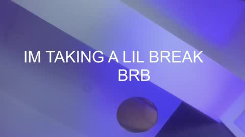 Snapshot of dominick_joness chatting on 02.28.25 Dominick online show from 02.28.25